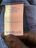 Boden 100% Linen Blue Linen Pants Size 14 - photo 5