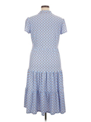 Jude Connally Casual Dress (view 2)