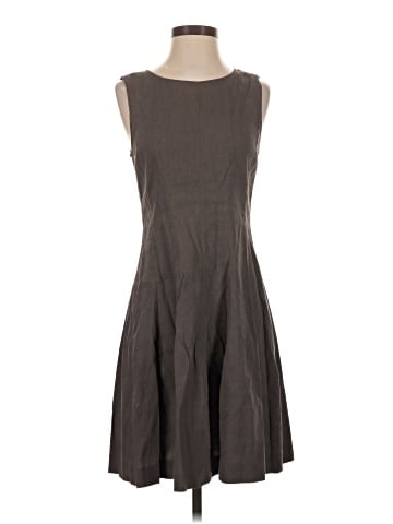 Theory Casual Dress (view 1)
