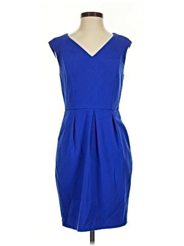The Limited Cocktail Dress (view 1)