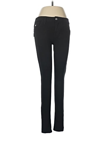 True Religion Casual Pants (view 1)