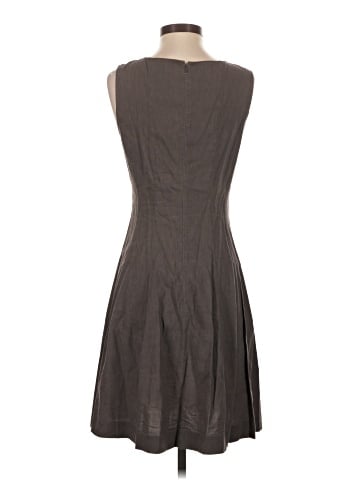 Theory Casual Dress (view 2)