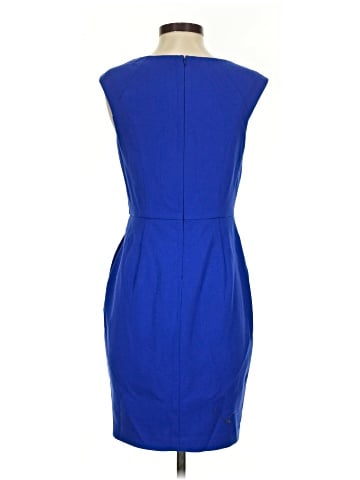 The Limited Cocktail Dress (view 2)