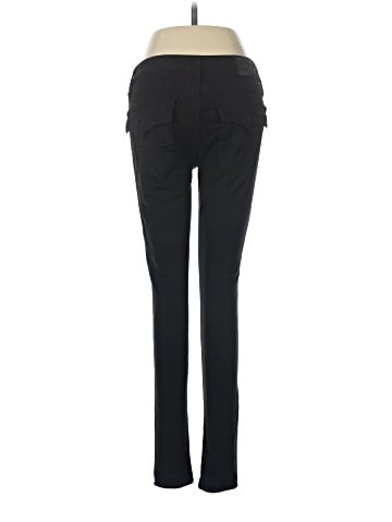 True Religion Casual Pants (view 2)