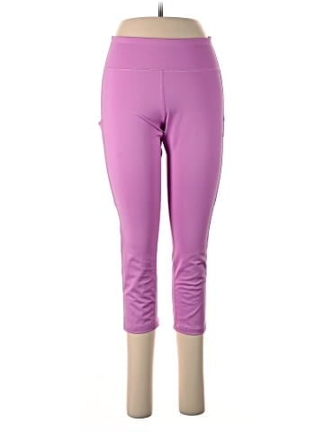 Tek Gear Active Pants (view 1)