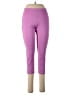 Tek Gear Purple Active Pants Size M - photo 1