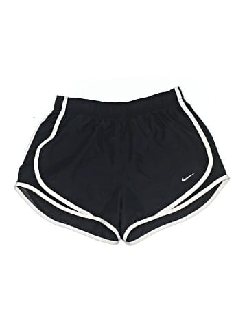 Nike Athletic Shorts (view 1)