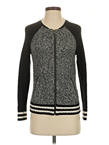 American Eagle Outfitters Jacket (view 1)