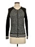 American Eagle Outfitters Black Jacket Size XXS - photo 1