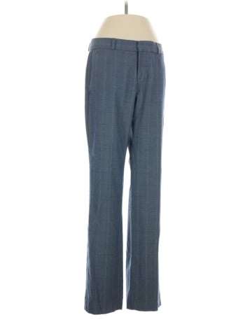 Banana Republic Dress Pants (view 1)