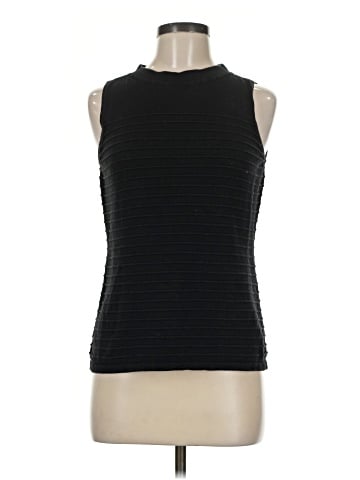 Talbots Sweater Vest (view 1)