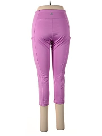 Tek Gear Active Pants (view 2)
