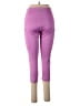 Tek Gear Purple Active Pants Size M - photo 2