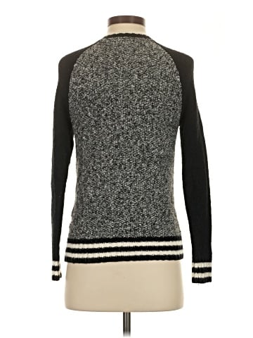 American Eagle Outfitters Jacket (view 2)