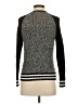 American Eagle Outfitters Black Jacket Size XXS - photo 2