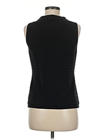 Talbots Sweater Vest (view 2)