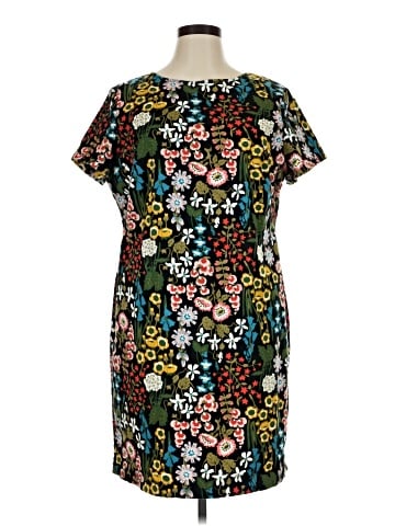 Boden Casual Dress (view 1)