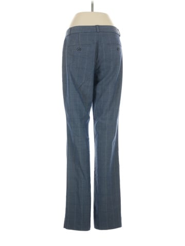 Banana Republic Dress Pants (view 2)
