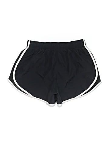 Nike Athletic Shorts (view 2)