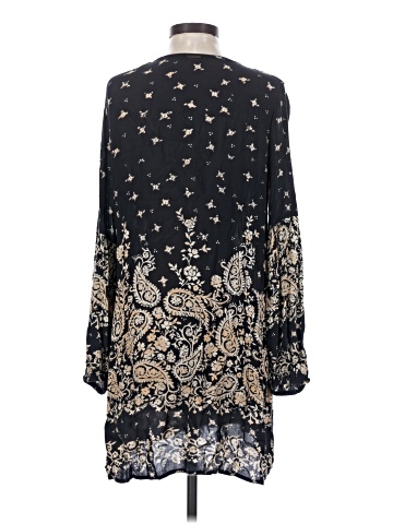 Billabong Casual Dress (view 2)