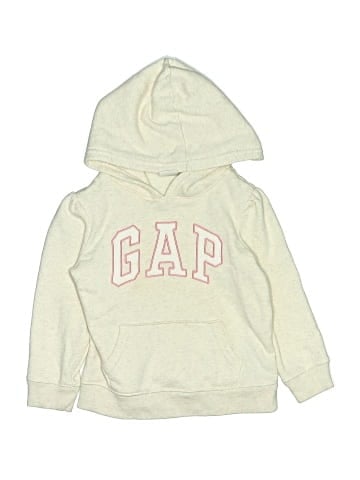 Gap Sweatshirt (view 1)