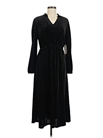 89th & Madison Casual Dress (view 1)