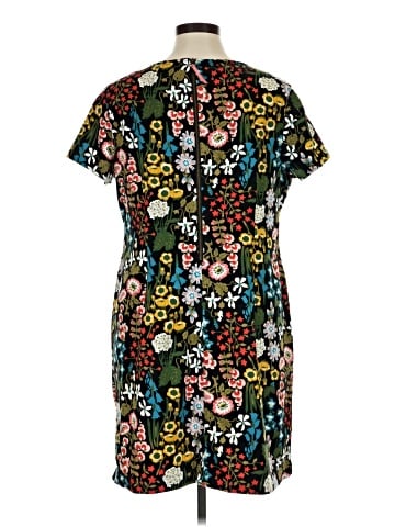 Boden Casual Dress (view 2)