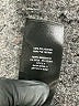 Wilfred 100% Polyester Black Tank Top Size S - photo 8