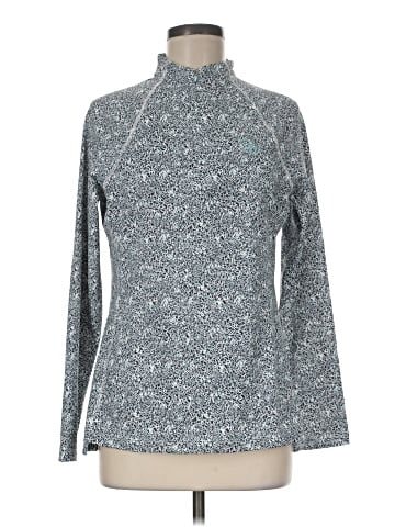 PETER MILLAR Fleece (view 1)