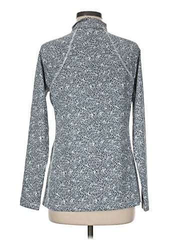 PETER MILLAR Fleece (view 2)