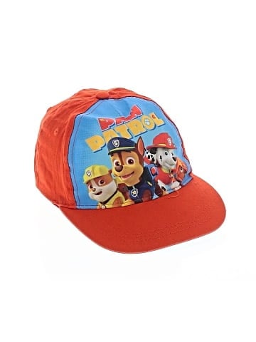 Nickelodeon Baseball Cap (view 1)
