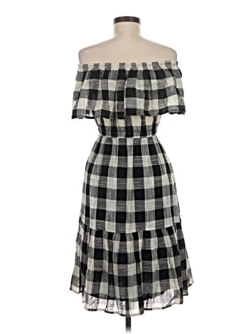 FRNCH Casual Dress (view 2)