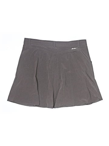 Eddie Bauer Skort (view 2)