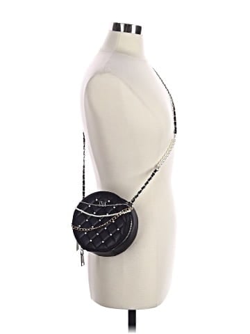 Badgley Mischka Crossbody Bag (view 2)