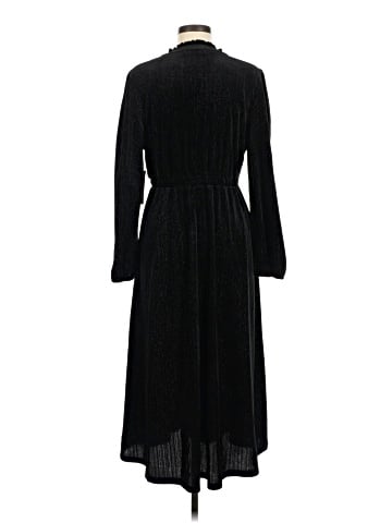 89th & Madison Casual Dress (view 2)