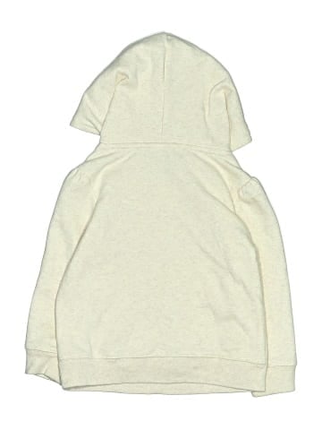 Gap Sweatshirt (view 2)