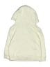 Gap Ivory Sweatshirt Size 4 - photo 2