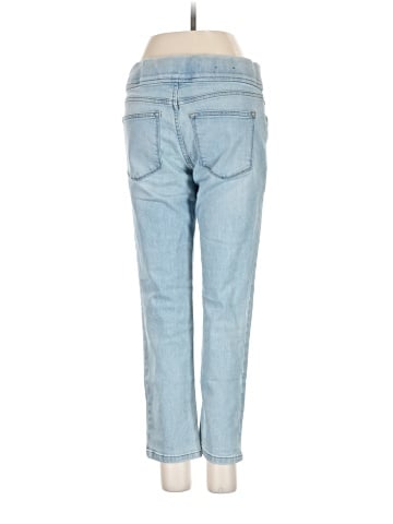 Lauren Jeans Co. Jeans (view 2)