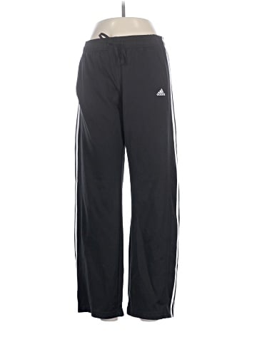 Adidas Track Pants (view 1)