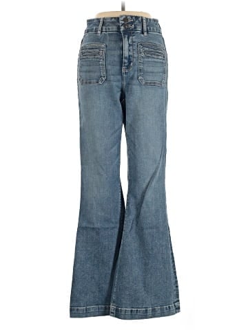 American Eagle Outfitters Jeans (view 1)