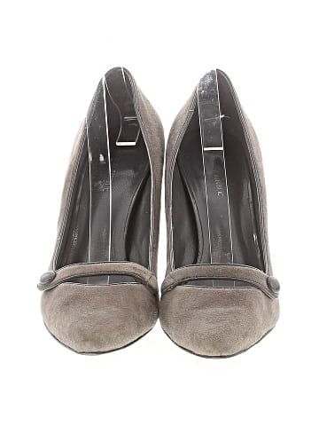 Banana Republic Heels (view 2)