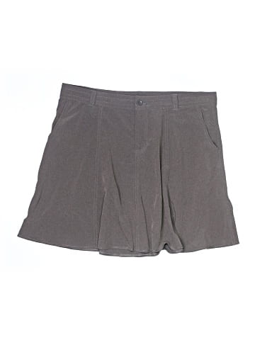 Eddie Bauer Skort (view 1)