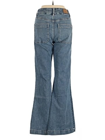 American Eagle Outfitters Jeans (view 2)