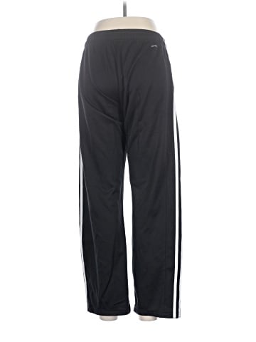 Adidas Track Pants (view 2)