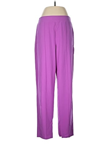 Athleta Casual Pants (view 1)