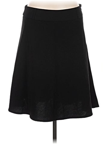 Covington Casual Skirt (view 1)
