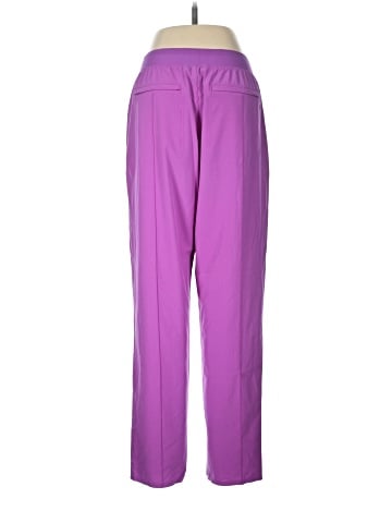 Athleta Casual Pants (view 2)