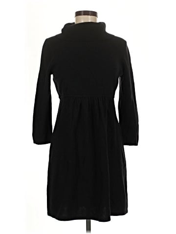 J.Crew Casual Dress (view 1)