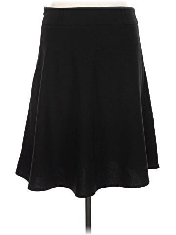 Covington Casual Skirt (view 2)