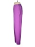 Athleta Purple Casual Pants Size 8 - photo 5